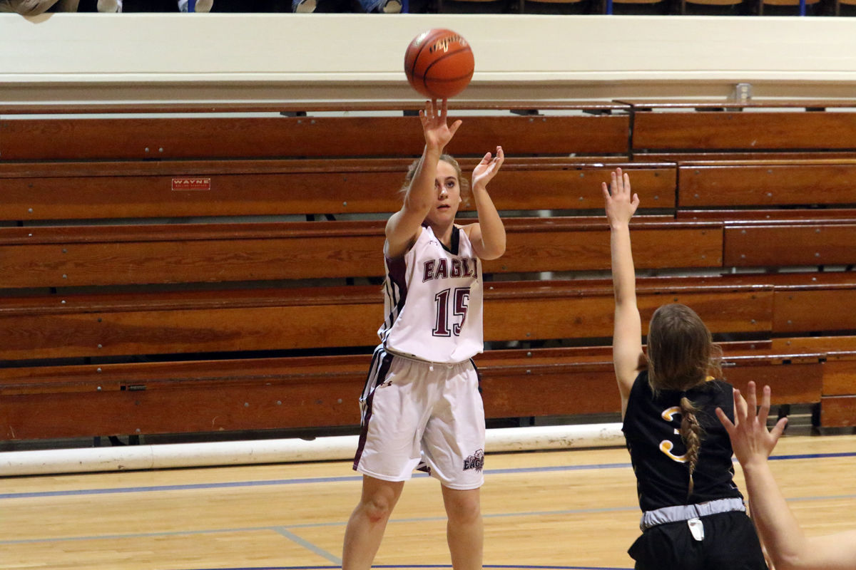 Shelby-Rising City vs BDS (16).JPG
